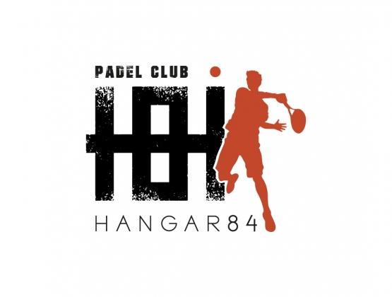 Logo-H84-PADEL-CLUB_black.jpg